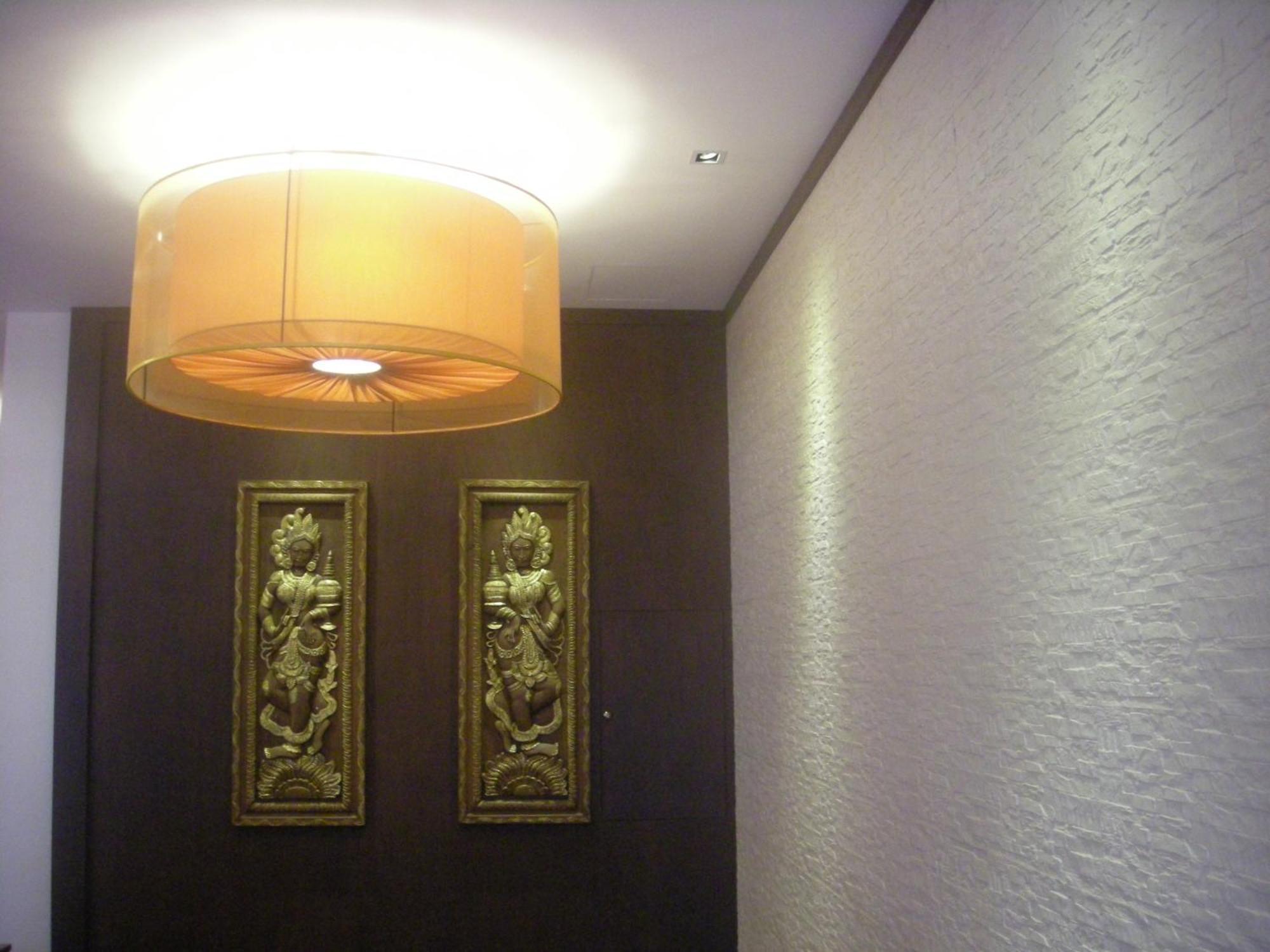 Mawin Hotel Chiang Mai Exterior photo